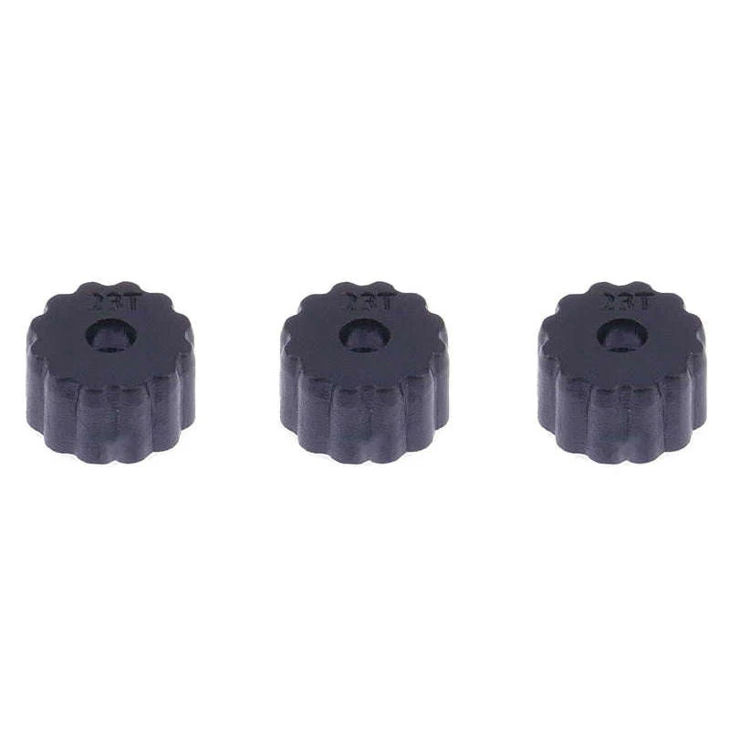 Insert Servo Horn 23T
