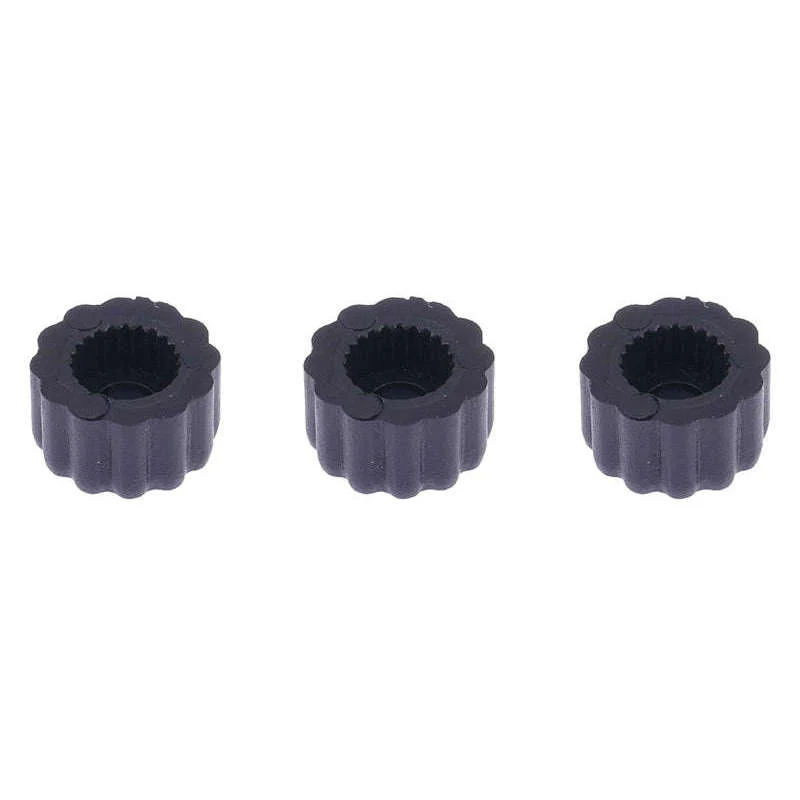 Insert Servo Horn 23T - Image 2