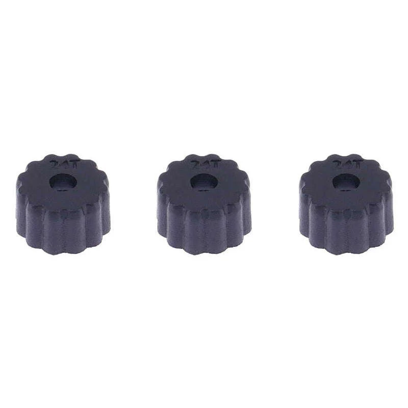 Insert Servo Horn 24T