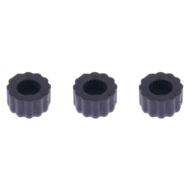 Insert Servo Horn 24T - Image 2