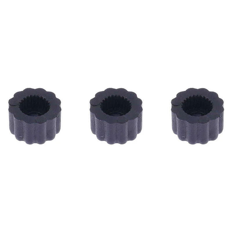 Insert Servo Horn 25T - Image 2