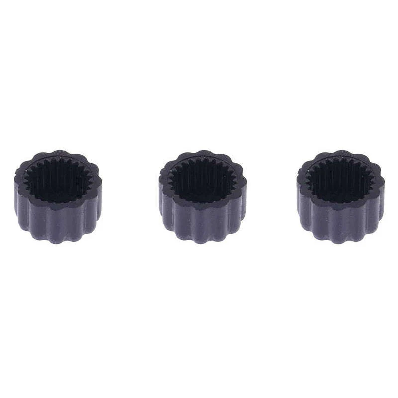 Insert Servo Horn 25T/8 - Image 2