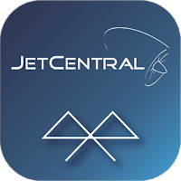 JetCentral Bluetooth Adapter - Image 2