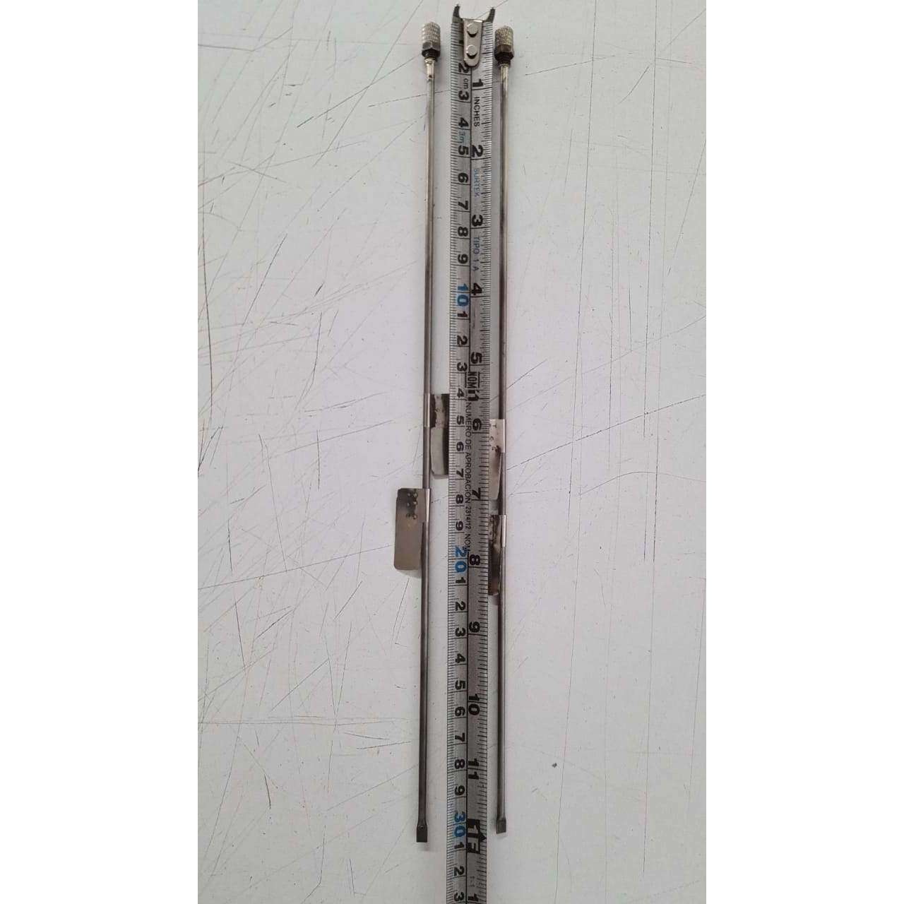 JetCentral Variable Flow Smoke System - Image 6