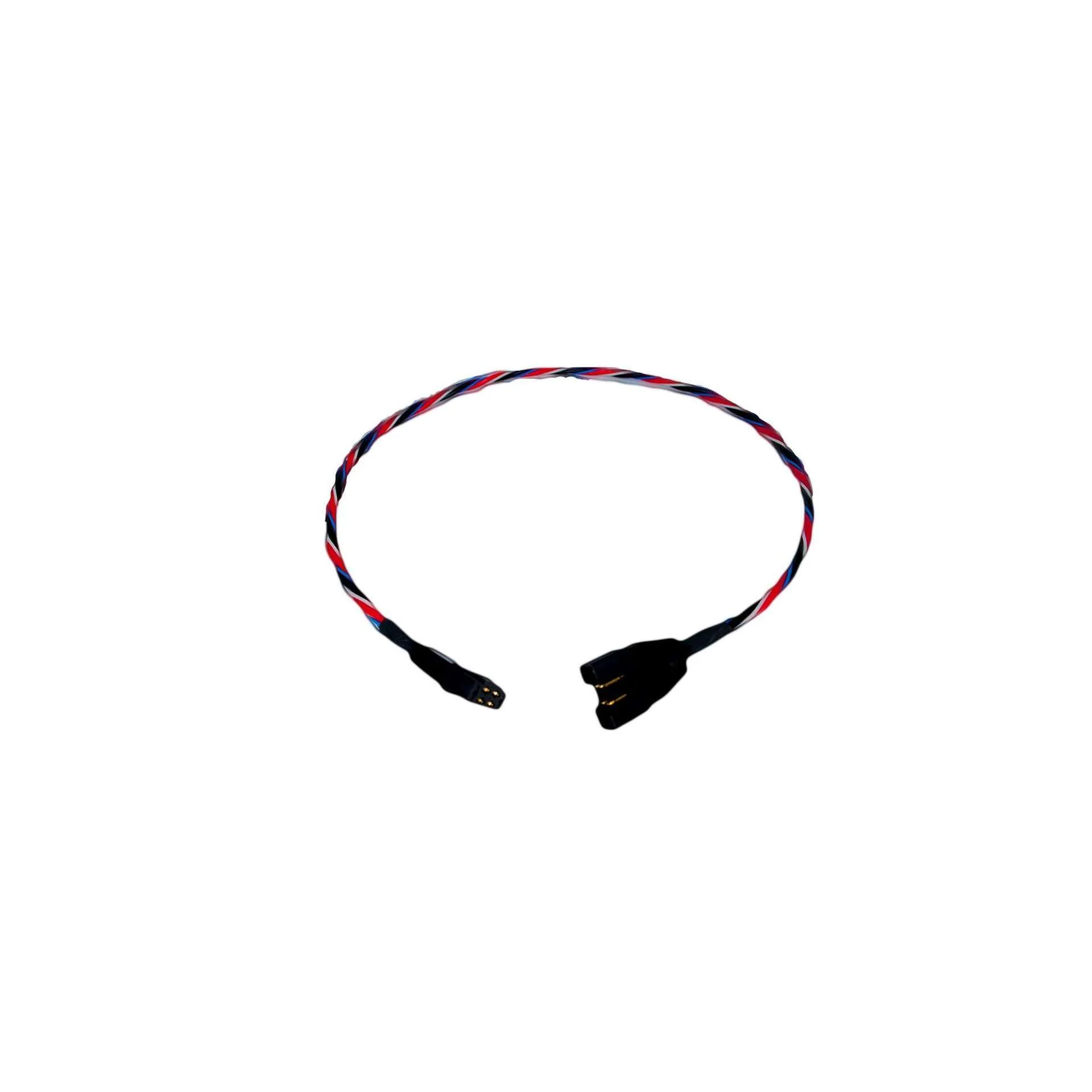 JETCENTRAL WIRE HARNESS SE TURBINE - Image 2