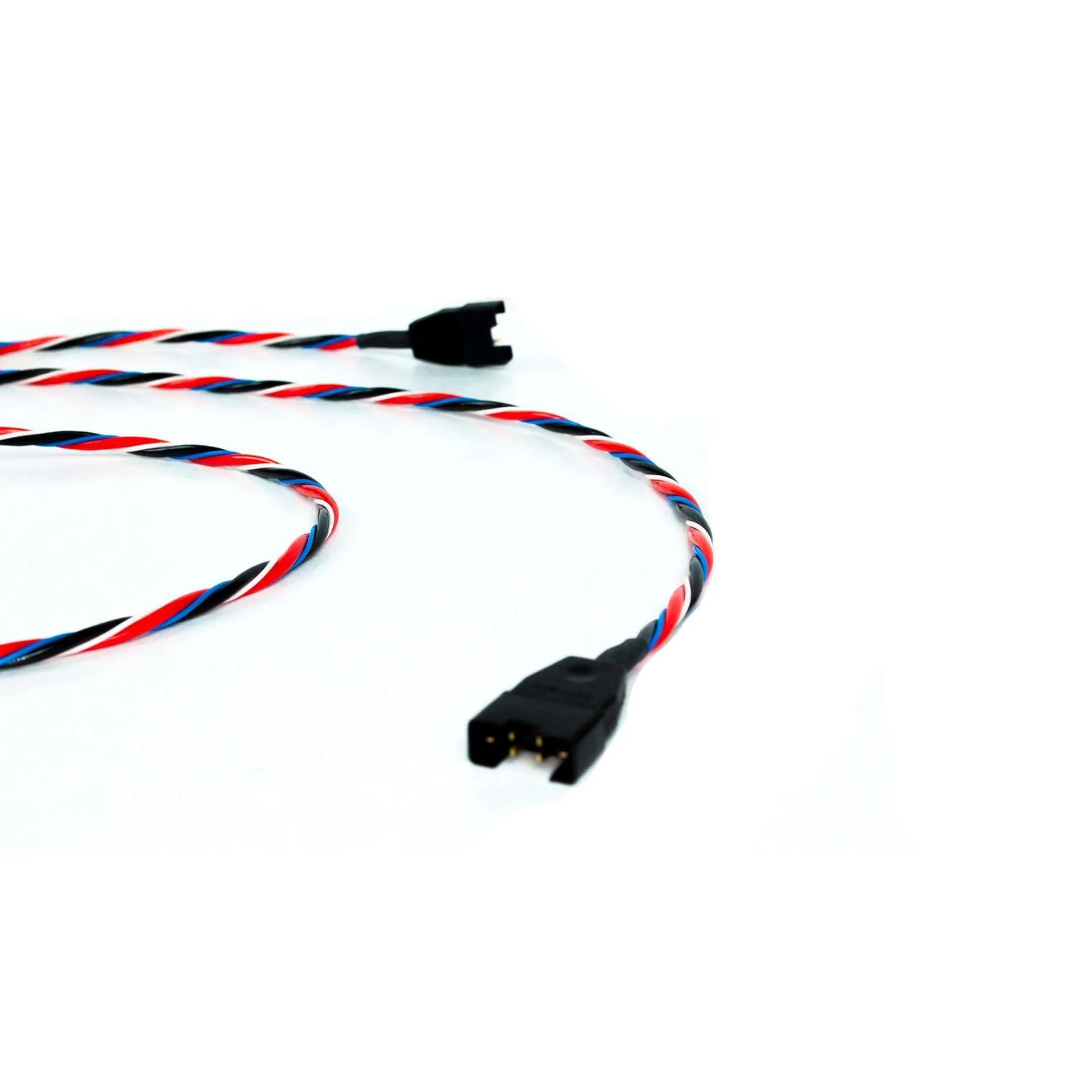 JETCENTRAL WIRE HARNESS SE TURBINE - Image 4