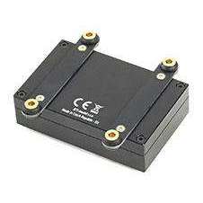 Jeti Central Box 220 Power Distribution Combo w/Magnetic Switch & R3/RSW Receivers (2) - Image 3