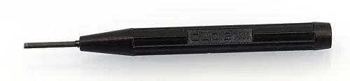 Jeti Model Key DxII Cross Controller (Gimbal Airelon) - Image 2