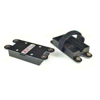 Jeti Receiver Battery Pack 6200mAh 7.2V Li-Ion Power RB - Image 3