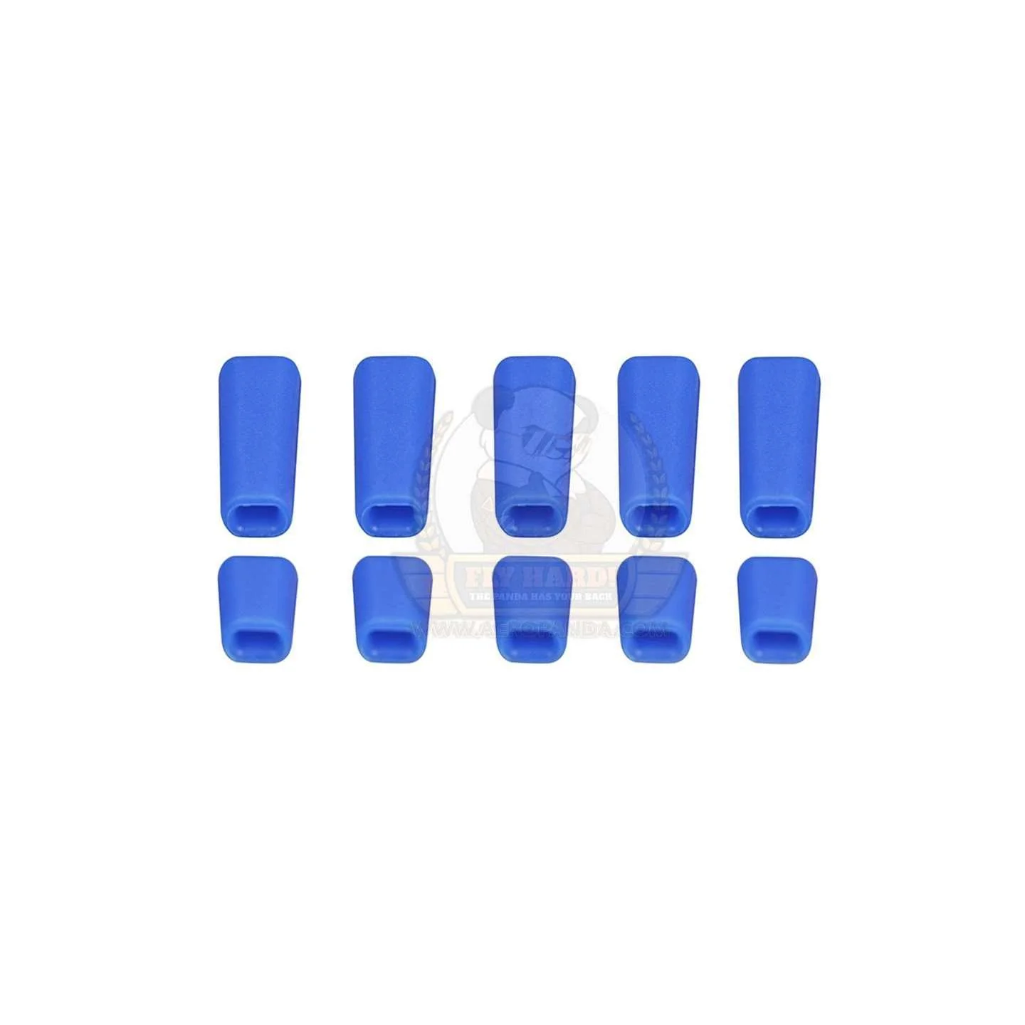 Switch Covers for Transmitters - Image 2