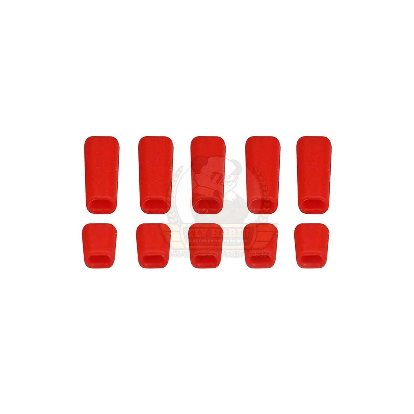 Switch Covers for Transmitters - Image 4