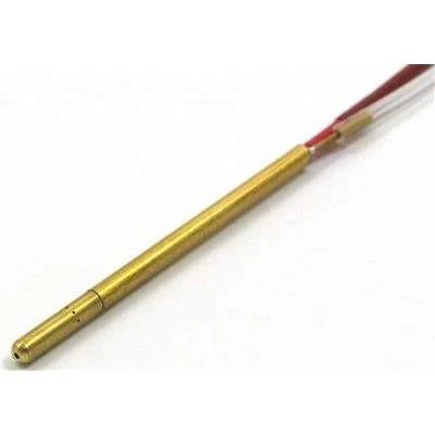Jeti Telemetry Sensor Airspeed MSpeed 450 EX - Image 3