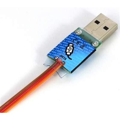 Jeti Telemetry USB Adapter - Image 2