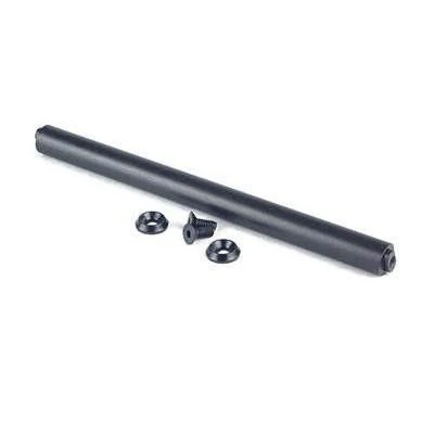 Jeti Transmitter Bracket Handle DC - Image 3