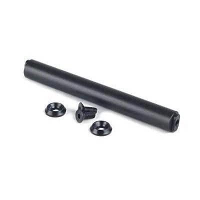 Jeti Transmitter Bracket Handle DS - Image 3