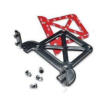 Jeti Transmitter Holder DS-12 - Image 2