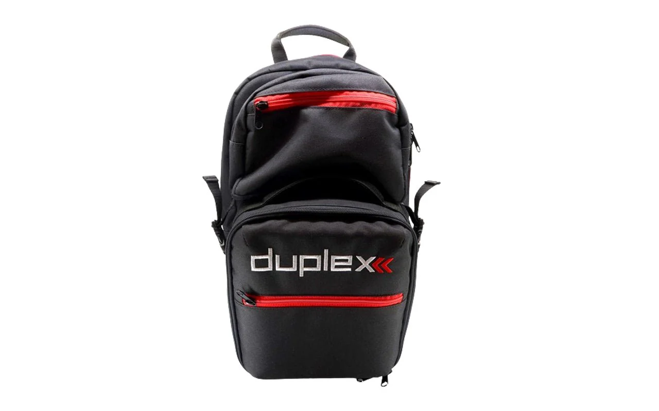 JetiModel backpack