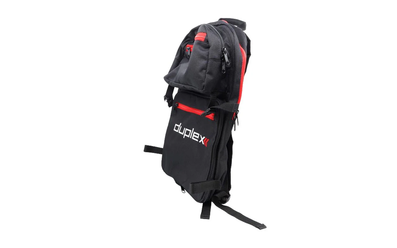 JetiModel backpack - Image 4