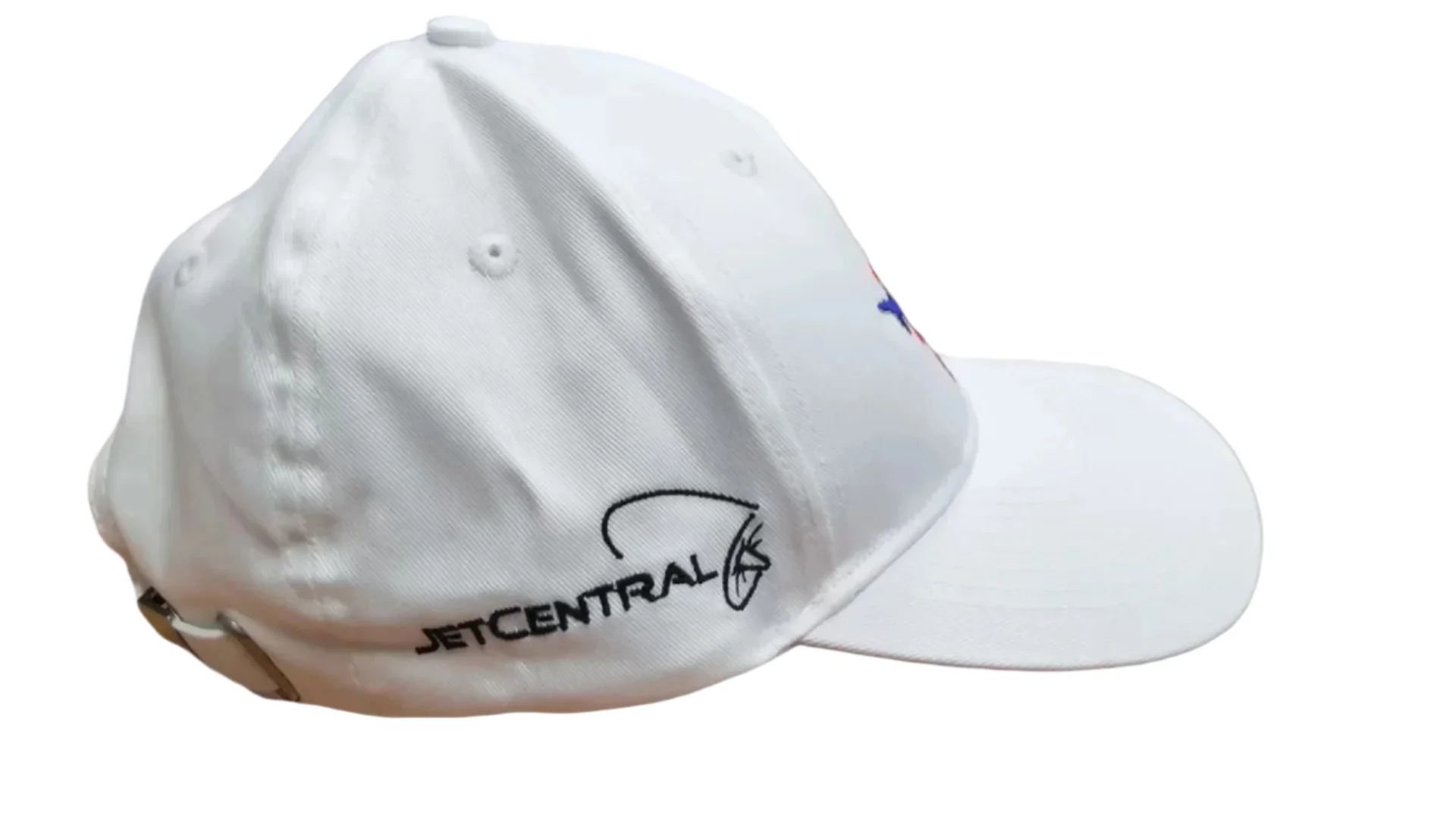 JETS OVER KENTUCKY 2025 HAT - Image 2