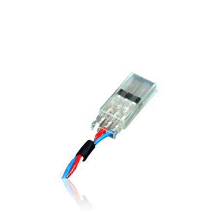 PowerBox Servo Connector JR - Image 3