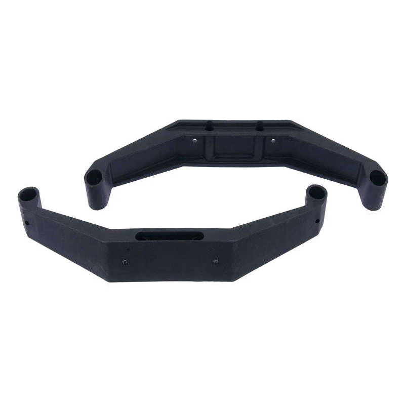 Landing Skid Black - Image 2