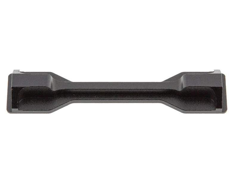 Landing Skid Holder