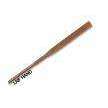 Large Needle File HAND 18 cm (7")