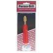 Large Needle File HANDLE 5mm collet - Image 2