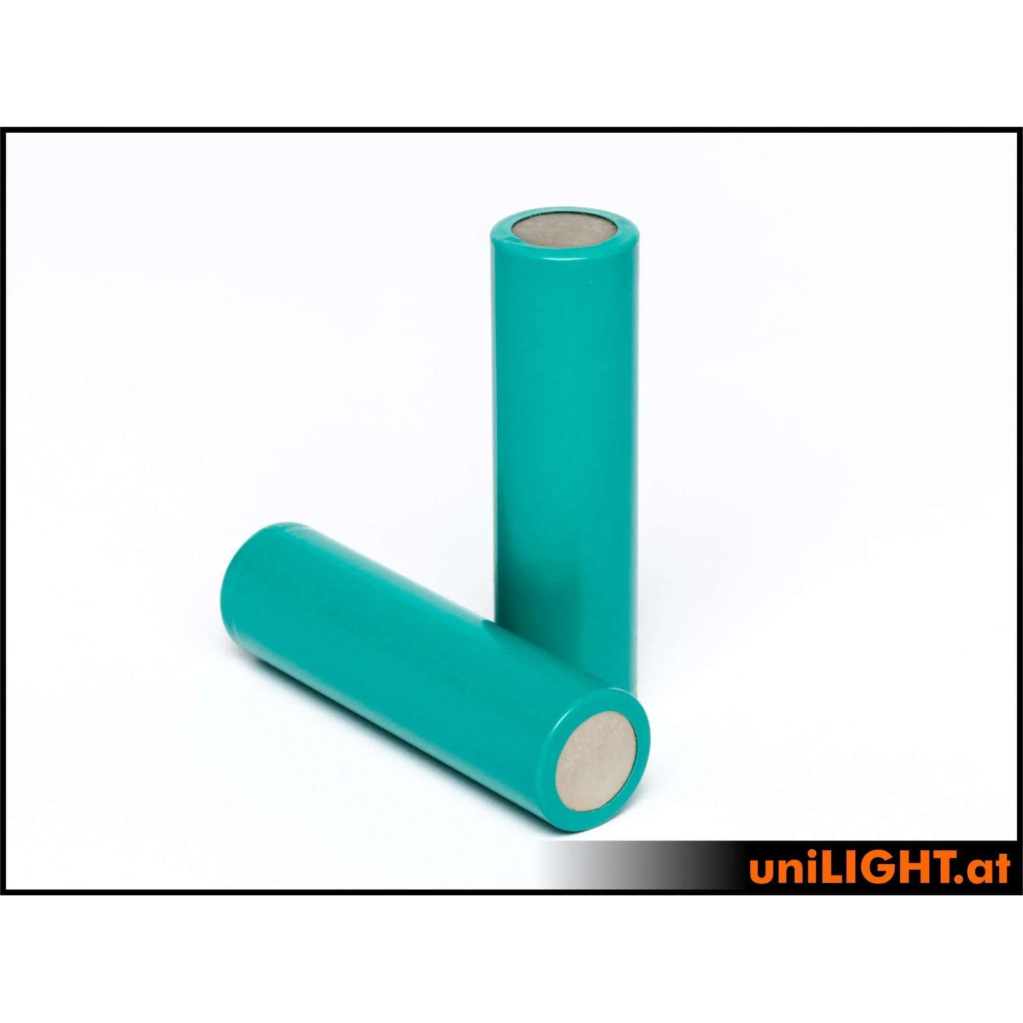 Li-Ion cell 2000mAh, 10A