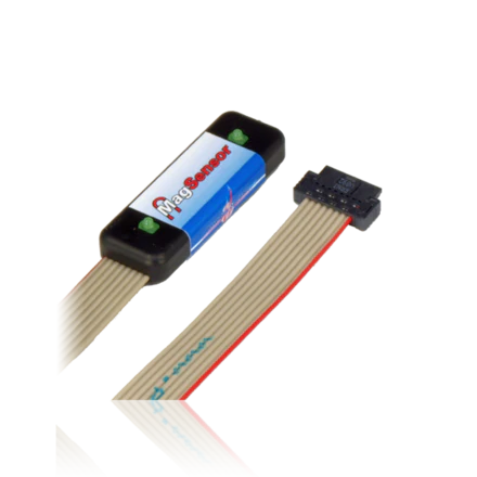 MagSensor - Image 2