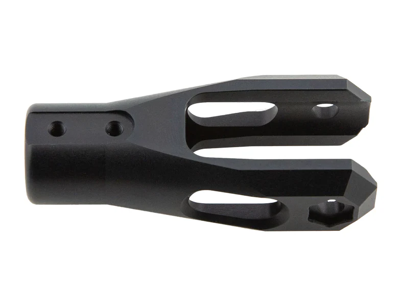 Main Blade Holder - Image 2
