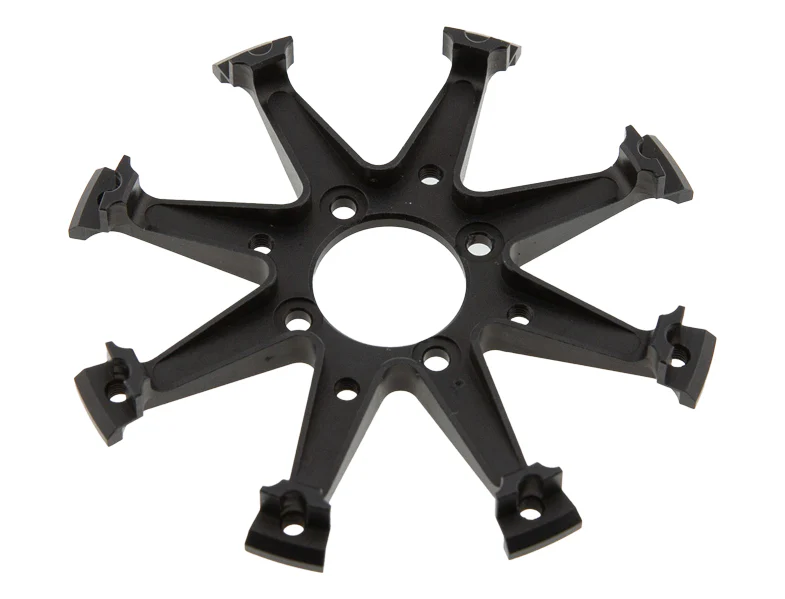 Main Drive Gear Hub - Image 2