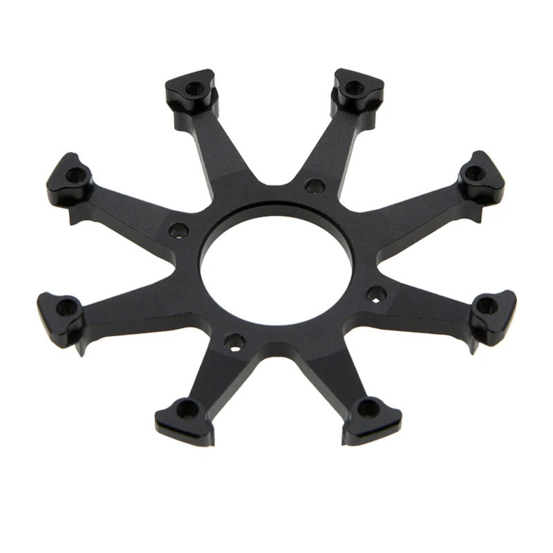 Main Drive Gear Hub - Image 2