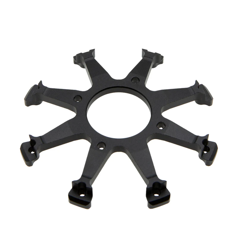 Main Drive Gear Hub - Image 3