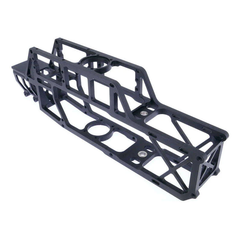 Main Frame - Image 2
