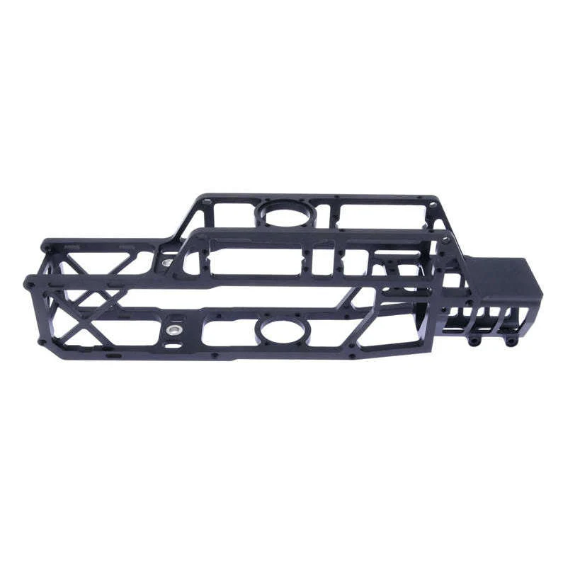 Main Frame - Image 3