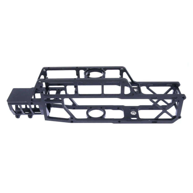 Main Frame - Image 4