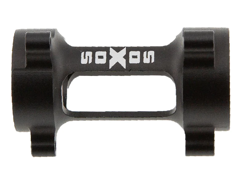 Main Frame Bearing Block (19mm)