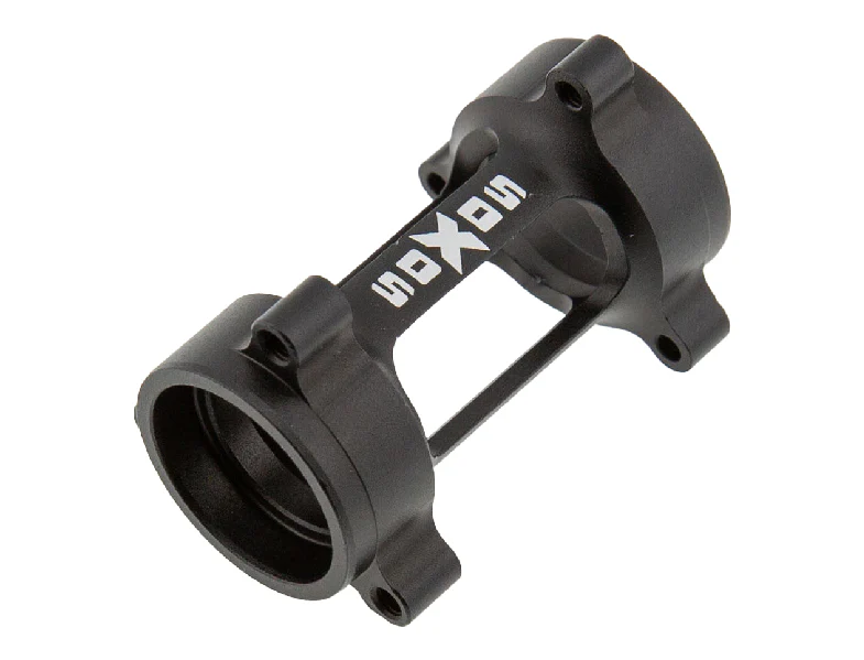 Main Frame Bearing Block (19mm) - Image 2