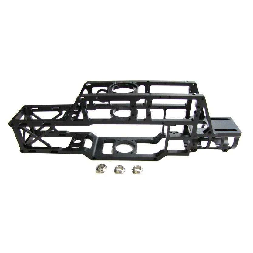 Main Frame V2.2 - Image 2