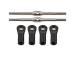 Main Head Linkage Rods