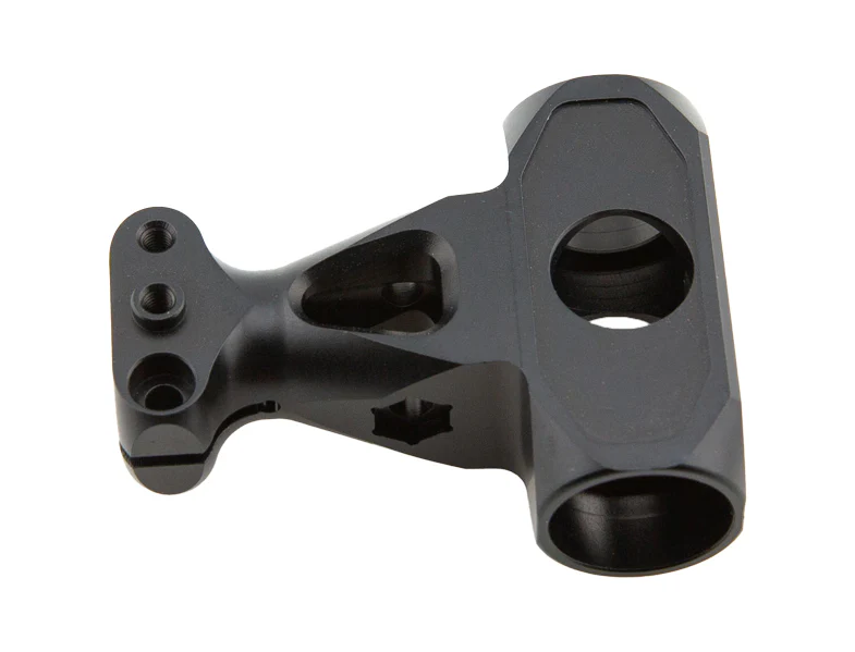Main Hub - Image 2