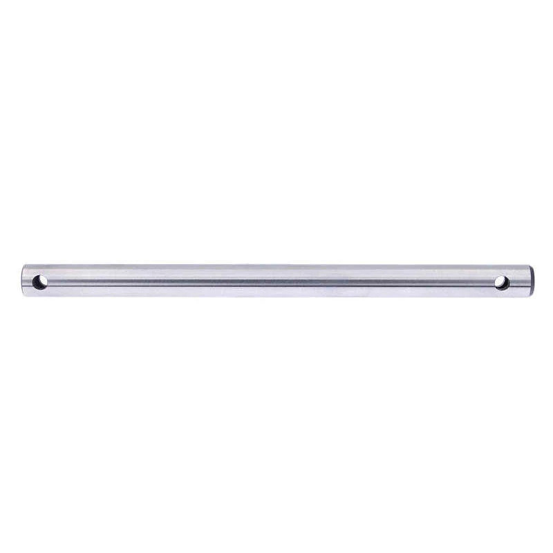 Main Shaft
