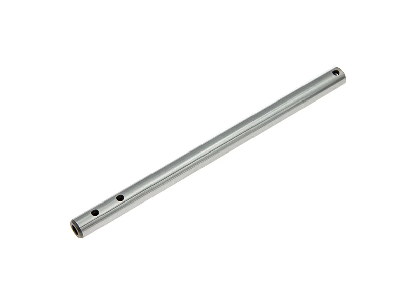 Main Shaft 10/159.8mm Strike 6.1 - Image 2