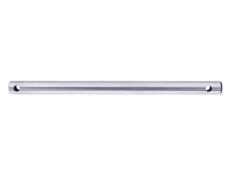 Main Shaft 10/174.2mm Strike 7.1L