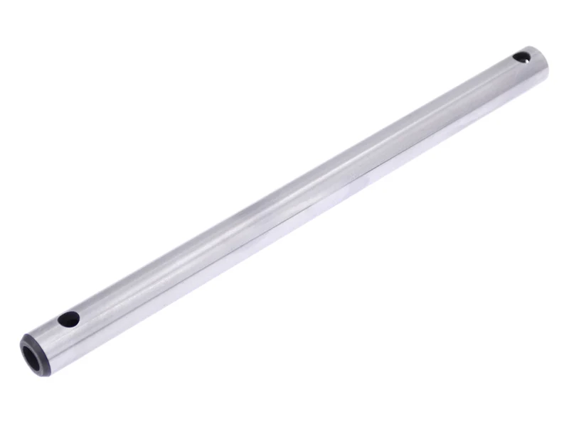 Main Shaft 10/174.2mm Strike 7.1L - Image 2