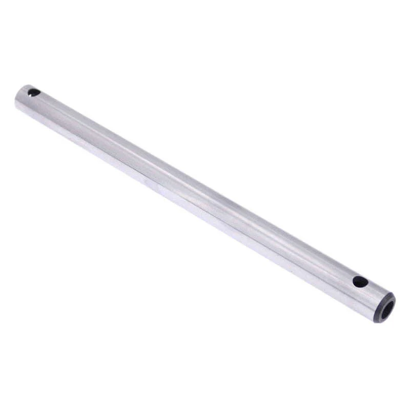 Main Shaft - Image 2