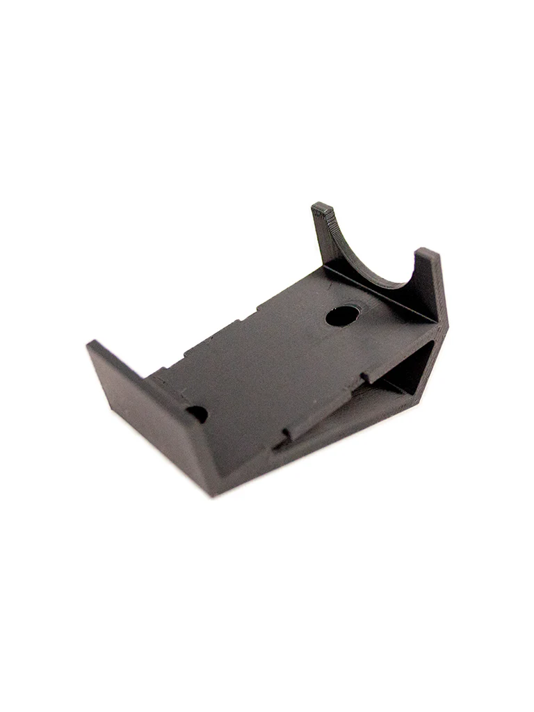 MAP 2 OZ UAT mounting base - Image 4