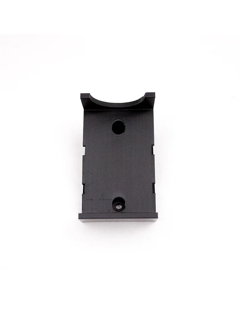 MAP 2 OZ UAT mounting base - Image 5