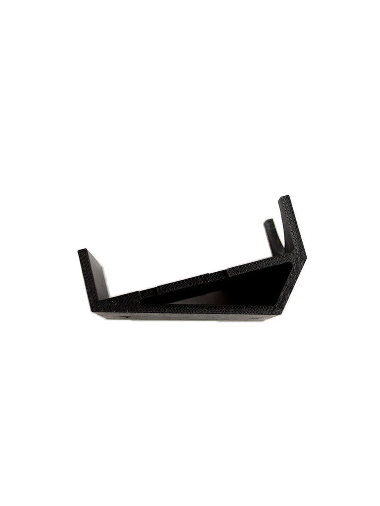 MAP 2 OZ UAT mounting base - Image 6
